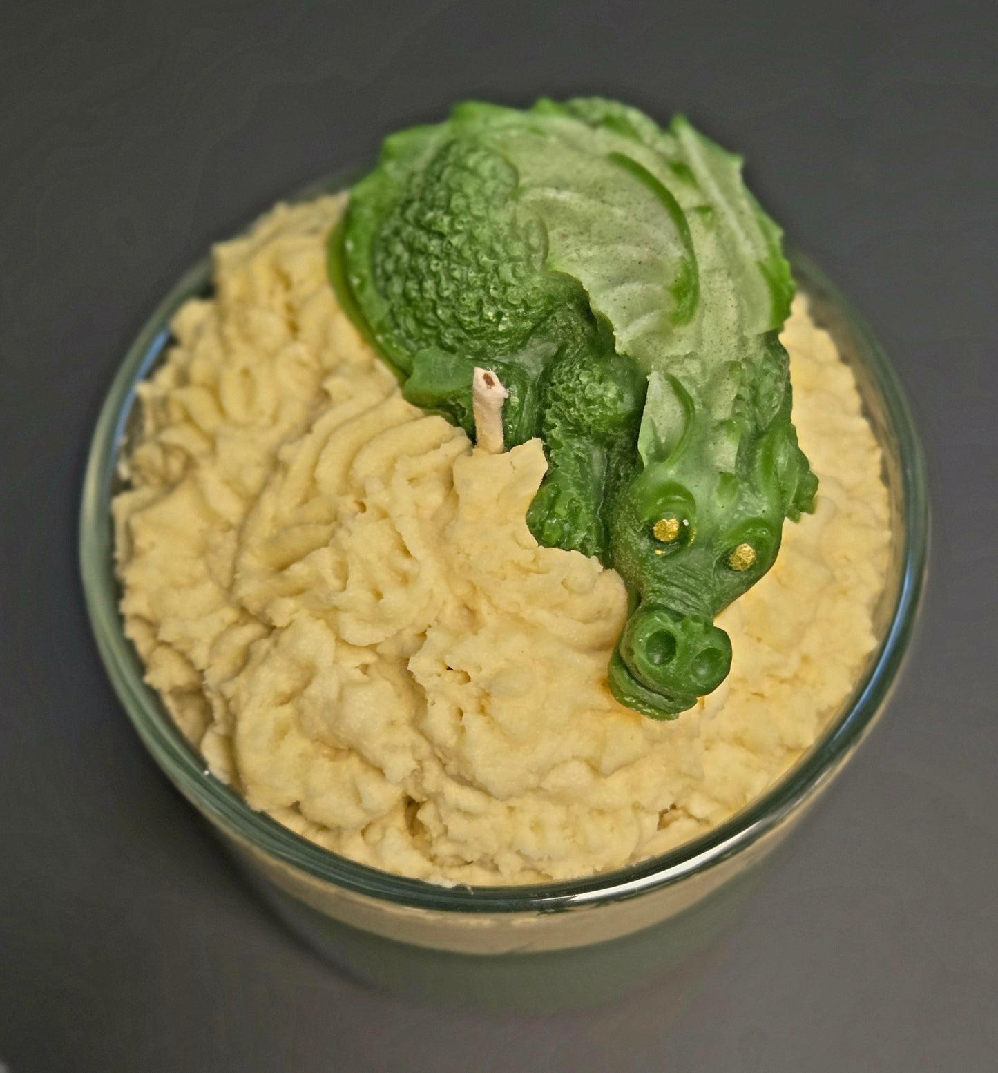 Wholesale Themed Scented Candles