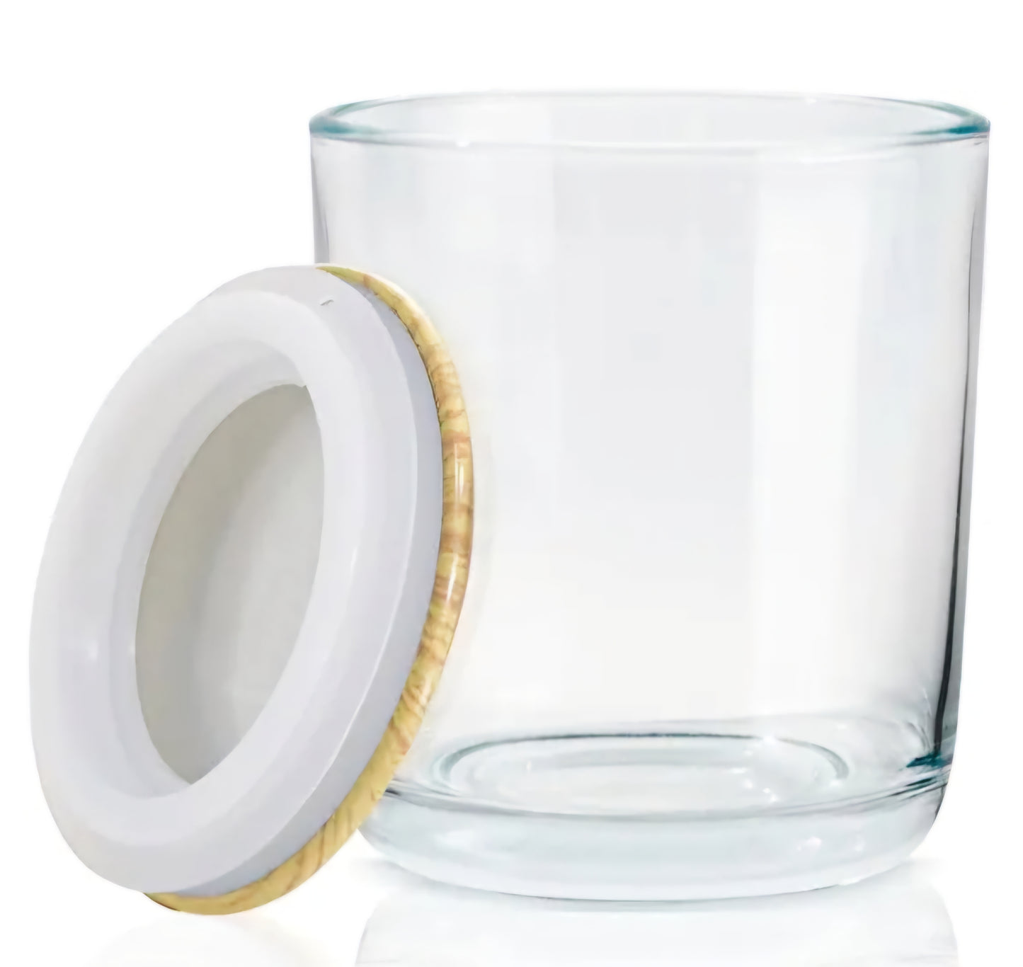Scented Candles