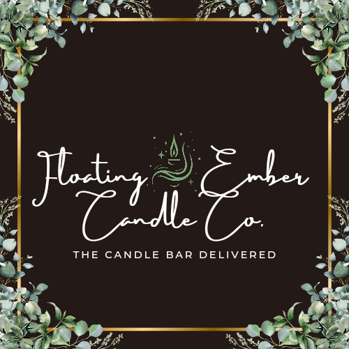Floating Ember Candle Co. Gift Card