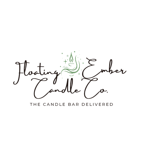 Private Events - Candle Bar