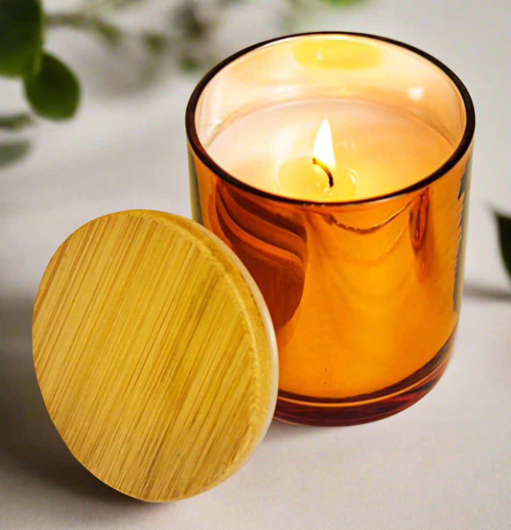 Candle Bar