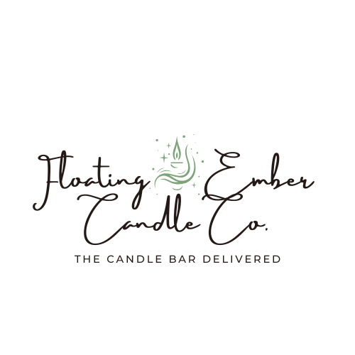 Floating Ember Candle Co.